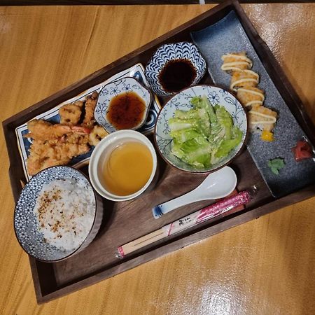 Raim Hotel Pagadian エクステリア 写真