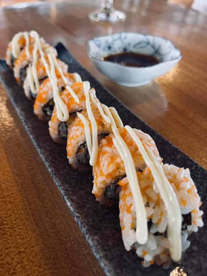 Raim Hotel Pagadian エクステリア 写真