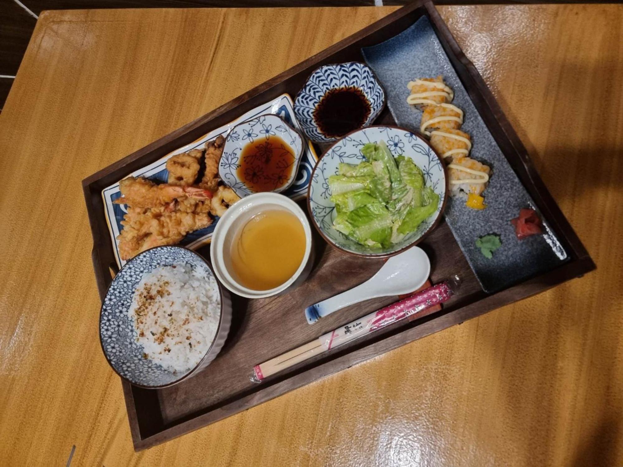 Raim Hotel Pagadian エクステリア 写真