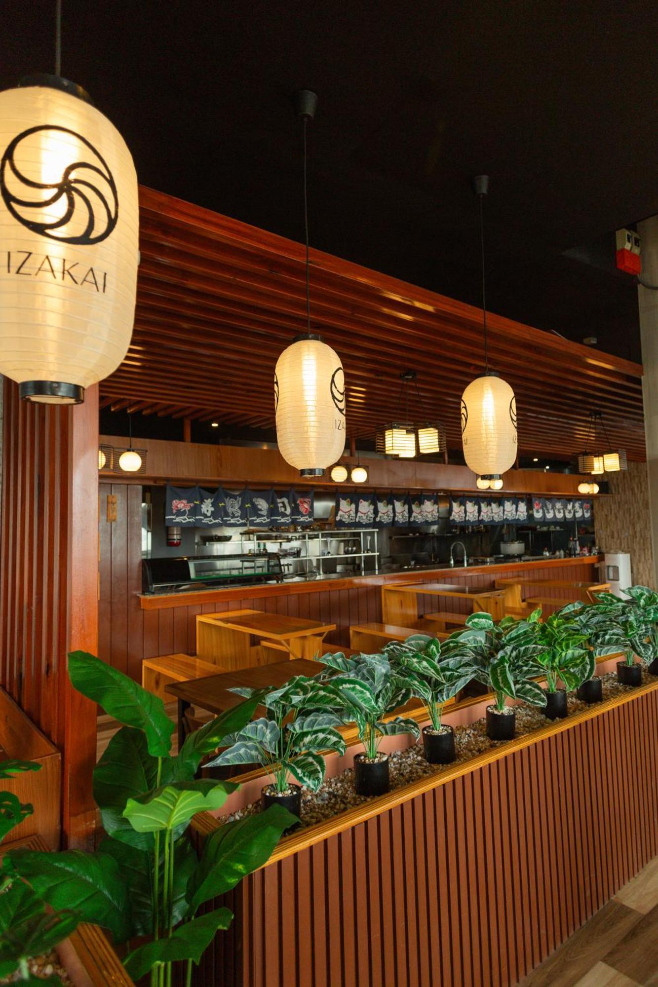 Raim Hotel Pagadian エクステリア 写真