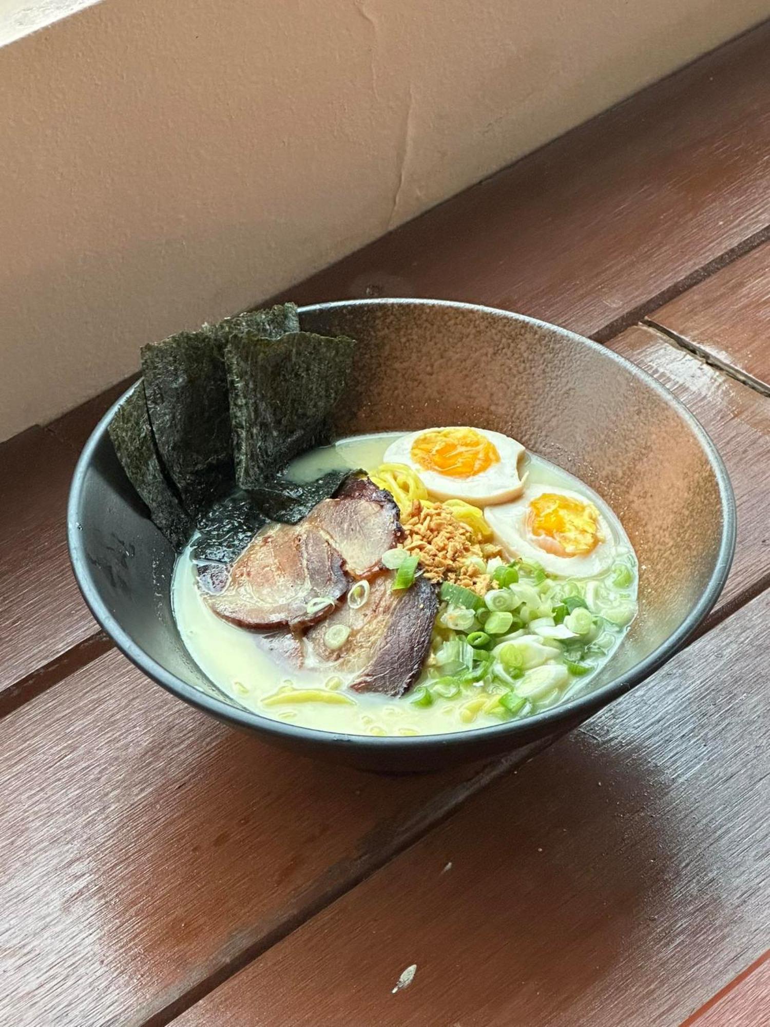 Raim Hotel Pagadian エクステリア 写真