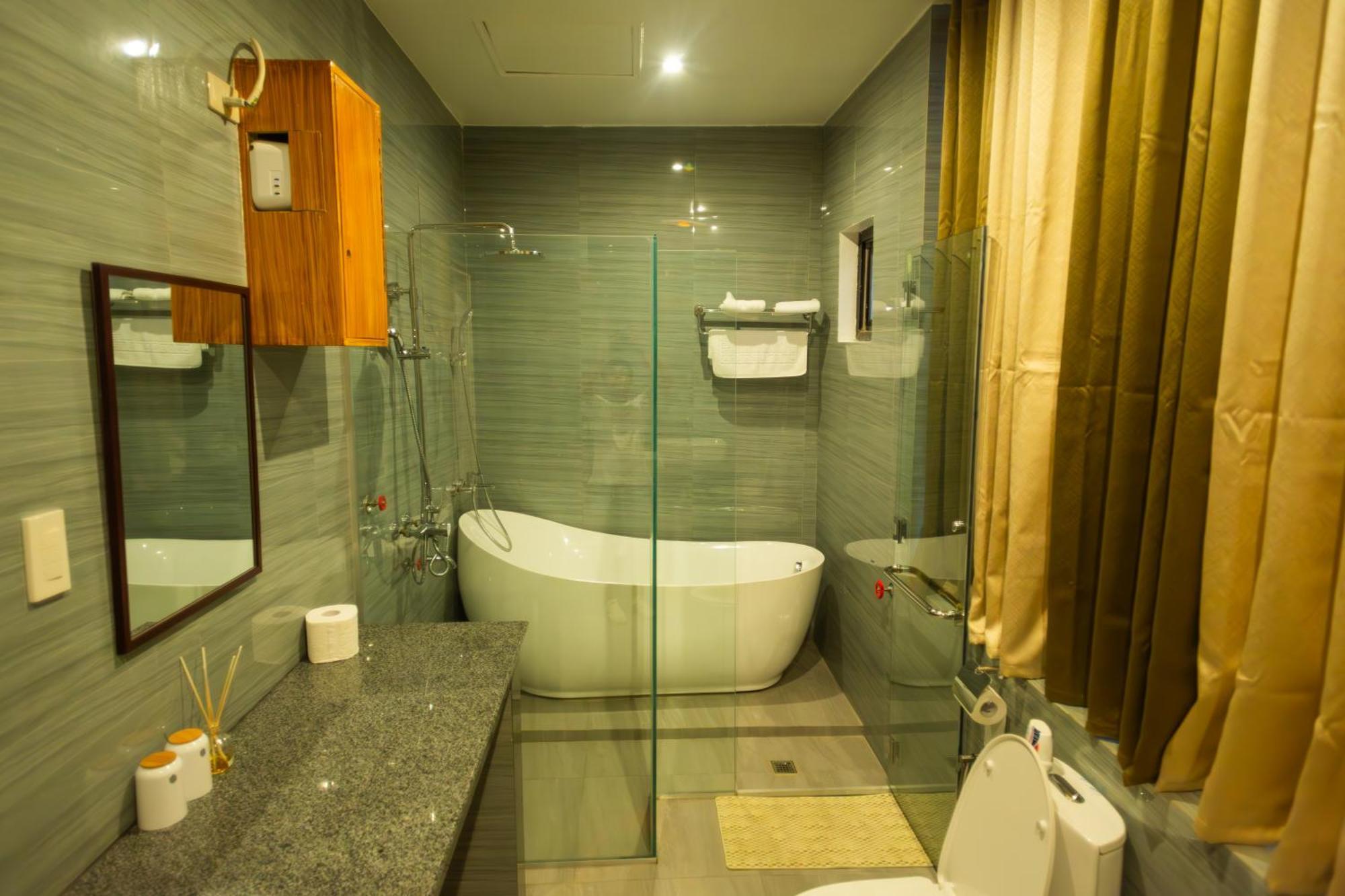 Raim Hotel Pagadian エクステリア 写真