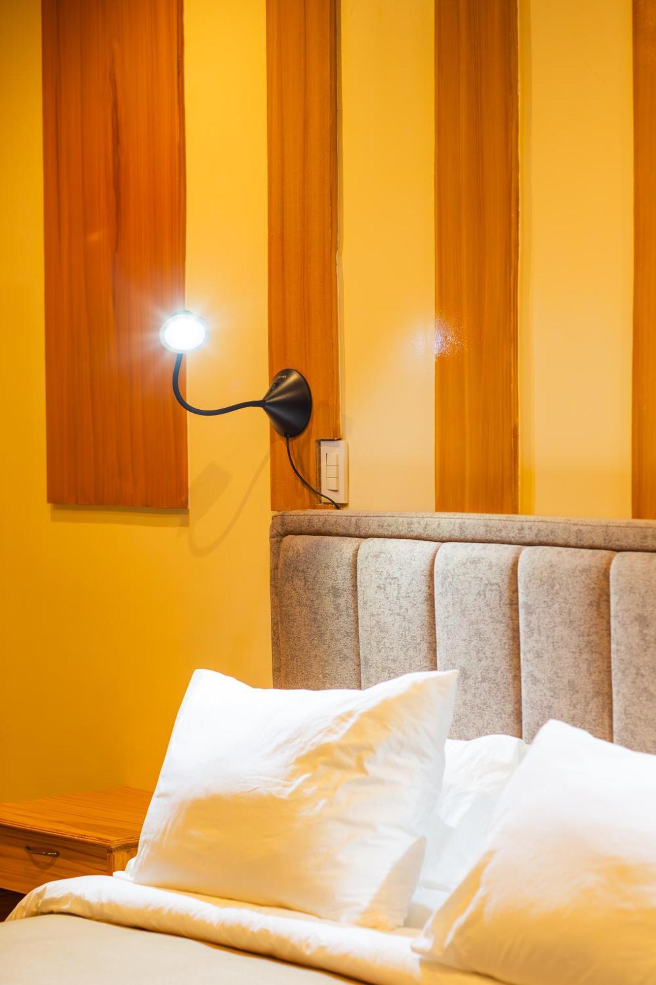 Raim Hotel Pagadian エクステリア 写真
